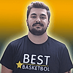 Cihan Ertürk