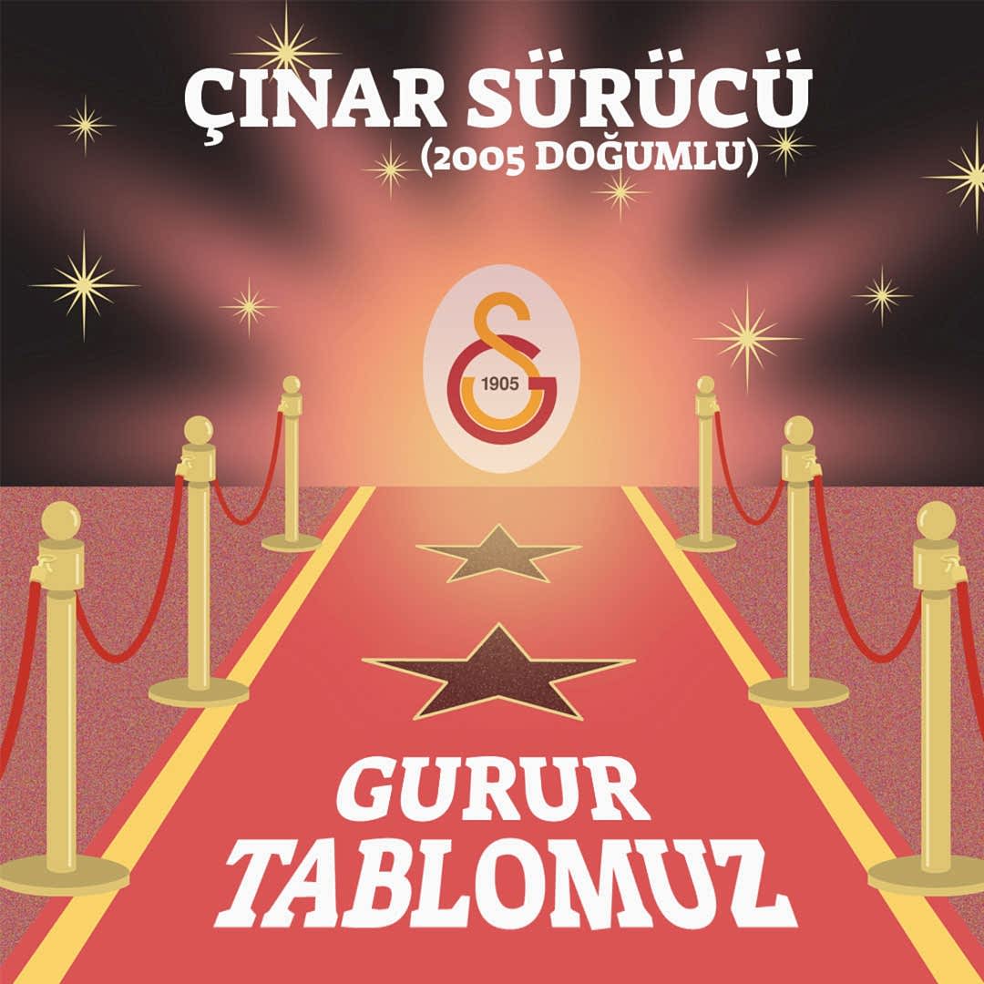Şunun resmi: ÇINAR SÜRÜCÜ