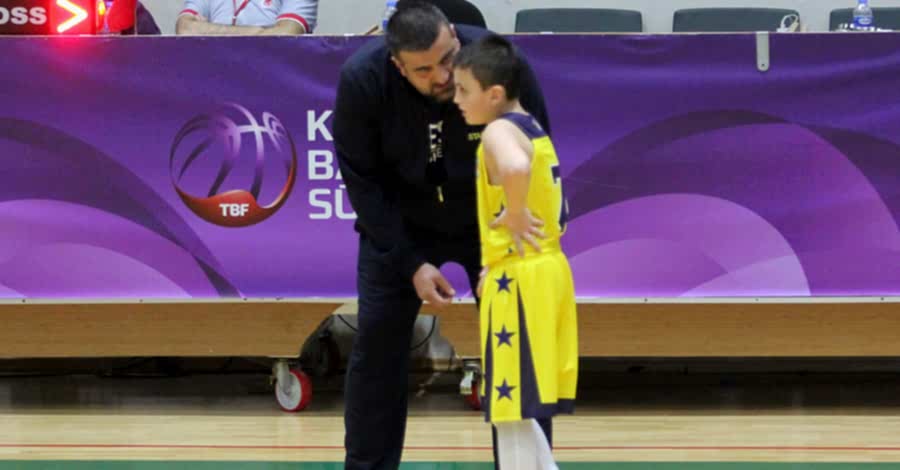 Kendine Güven