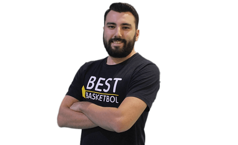 Şunun resmi: Cemre Tatlı