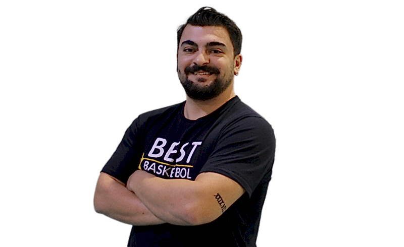 Şunun resmi: Cihan Ertürk